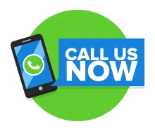 Metro Garage Doors Flower Mound, TX 972-737-3336 Metro Garage Doors Flower Mound, TX 972-737-3336 - call-gdr-19m