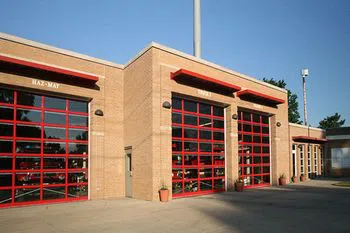 Metro Garage Doors Flower Mound, TX 972-737-3336 Metro Garage Doors Flower Mound, TX 972-737-3336 - com-cont-gdr-19m