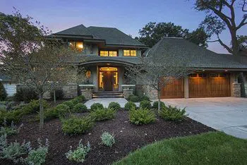 Metro Garage Doors Flower Mound, TX 972-737-3336 Metro Garage Doors Flower Mound, TX 972-737-3336 - cust-cont-gdr-19m