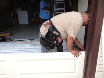 Flower Mound Metro Garage Door Service Flower Mound, TX 972-737-3336 Flower Mound Metro Garage Door Service Flower Mound, TX 972-737-3336 - inst-cont-gdr-19m