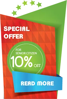 Metro Garage Doors Flower Mound, TX 972-737-3336 logo-image - offer-gdr-19m