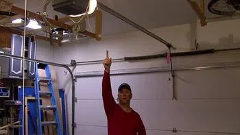 Flower Mound Metro Garage Door Service Flower Mound, TX 972-737-3336 Flower Mound Metro Garage Door Service Flower Mound, TX 972-737-3336 - open-cont-gdr-19m