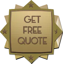 Metro Garage Doors Flower Mound, TX 972-737-3336 Metro Garage Doors Flower Mound, TX 972-737-3336