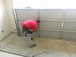 Flower Mound Metro Garage Door Service Flower Mound, TX 972-737-3336 Flower Mound Metro Garage Door Service Flower Mound, TX 972-737-3336 - rep-cont-gdr-19m