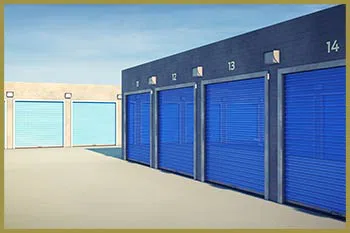 Metro Garage Doors Flower Mound, TX 972-737-3336 Metro Garage Doors Flower Mound, TX 972-737-3336 - serv-sid-gdr-commercial-19m