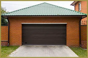 Metro Garage Doors Flower Mound, TX 972-737-3336 Metro Garage Doors Flower Mound, TX 972-737-3336 - serv-sid-overhead-gdr-19m