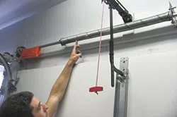 Metro Garage Doors Flower Mound, TX 972-737-3336 Metro Garage Doors Flower Mound, TX 972-737-3336 - spr-cont-gdr-19m